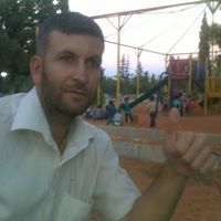 Yamen Ar