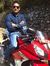 Sagar S...