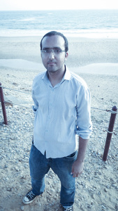 Aitsam Rabbani