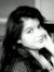 Nidhi P...