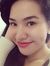 Hong Bui