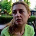Aslı Samancı