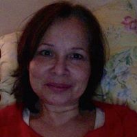 Ingrid Bazuin-Hekman