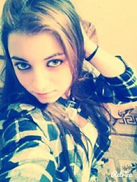 Армине Назарян