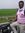 Akash P...