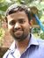 Rahul R...