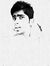 Aadhil ...