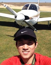 David Yeung