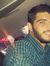 Hamzeh ...