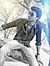 Pranay ...