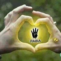 علي خيرالدين