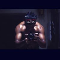 Nimish Salekar
