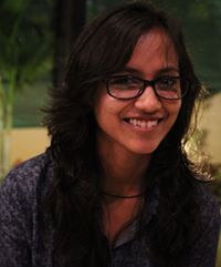 Pallavi Garg