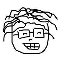Viet Dung