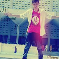 シャクール リー