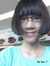 Grace Liew