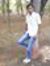 Rishike...
