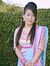 Pramila...