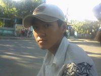 Cầu Bại