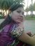 Snehal ...