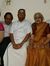 Ramki K...