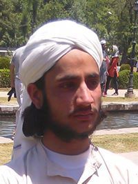 Tasnim Rehman