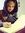 Elham H...
