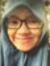 Anggrae...