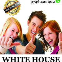 Sreejith House