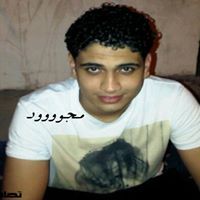 ماجد العوض