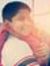 Zayed Syed
