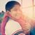 Zayed Syed