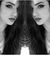 Tanya T...