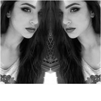 Tanya Tugce