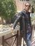 Yassine...