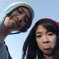 อาร์ม นพชัย