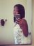 Damia w...