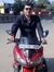 Rahul K...