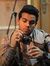 Ahmed A...