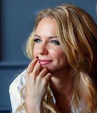 Інна Мартиненко