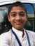 Muthu R...