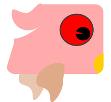 Surachate