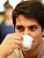 Shahab