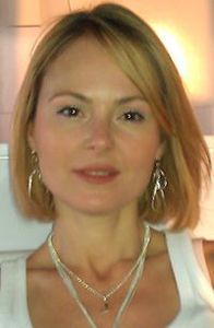 Lisa Knight