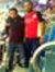 Mohamed...