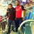 Mohamed Hassan