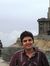 Abhishe...