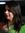 Divya A...