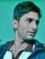NeeRaj ...