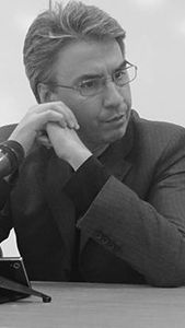 Росен К. Стоянов